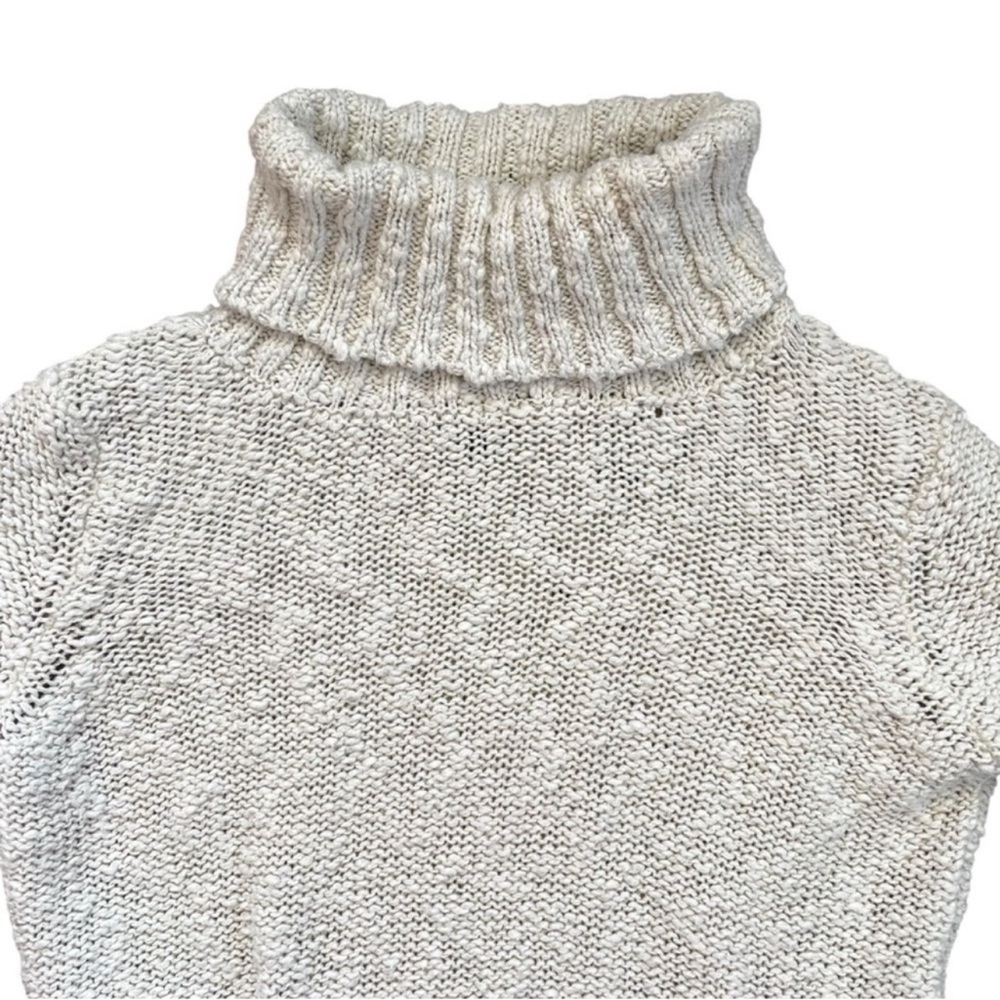 Nomadic Traders Women's Classic Basic Cotton Crea… - image 3